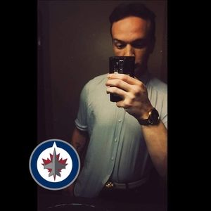 Meet your Posher, Dixon